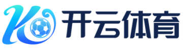 芒果体育(MANGOSPORT)官方网站-最专业体育游戏娱乐平台